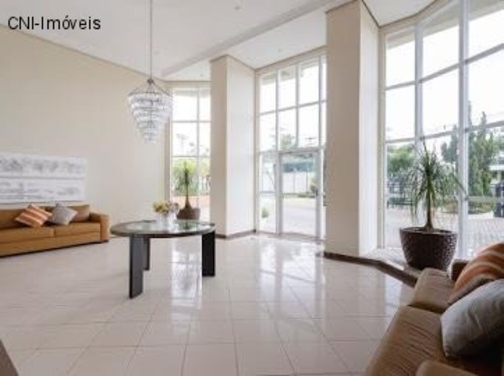 Apartamento, 3 quartos, 137 m² - Foto 19