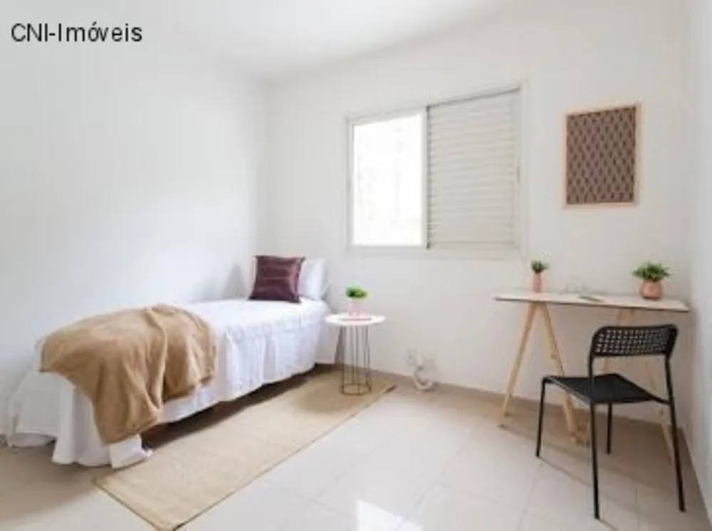 Apartamento, 3 quartos, 137 m² - Foto 32