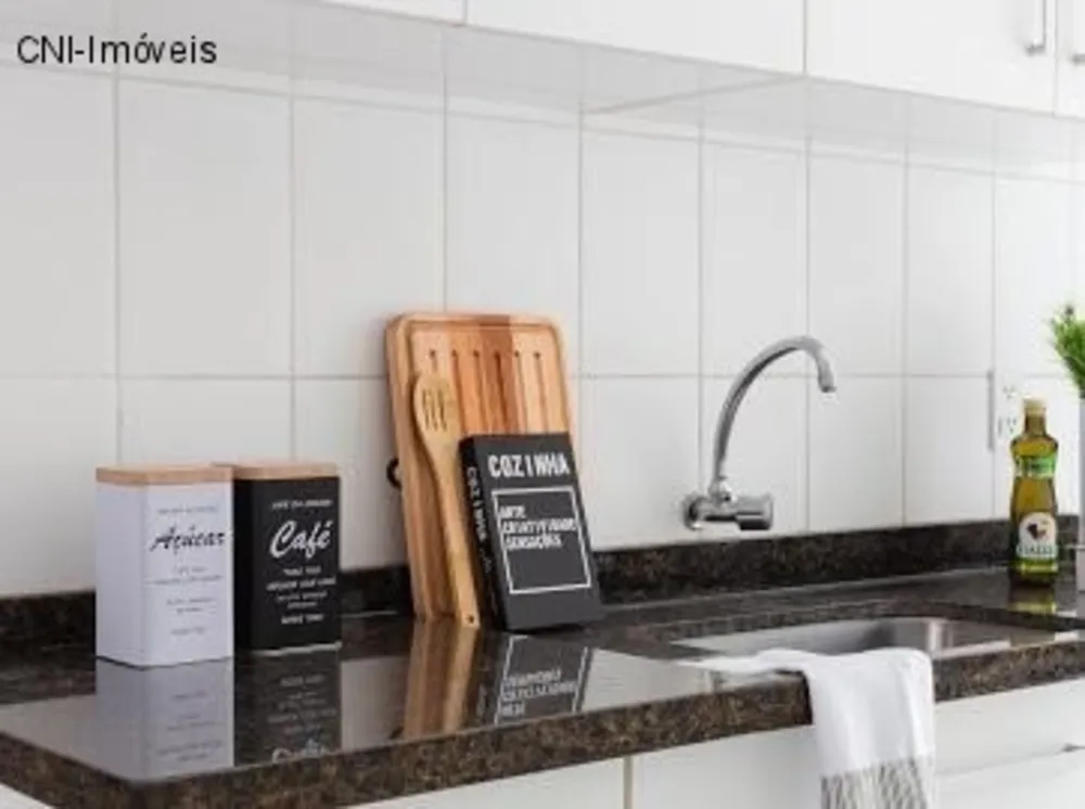 Apartamento, 3 quartos, 137 m² - Foto 23