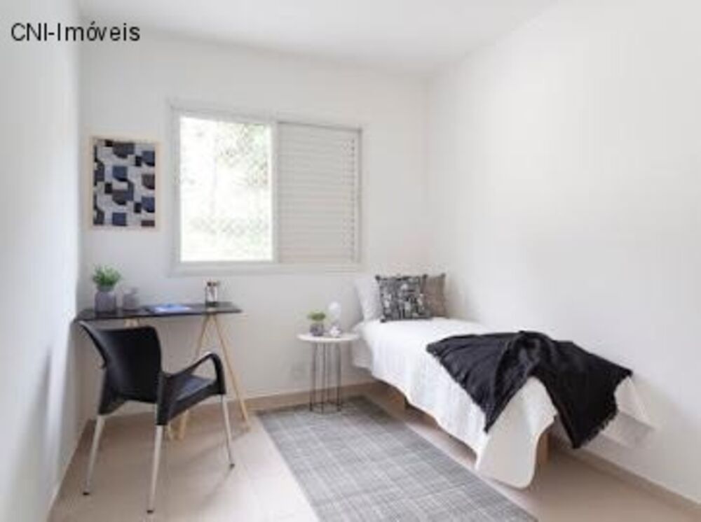 Apartamento, 3 quartos, 137 m² - Foto 18