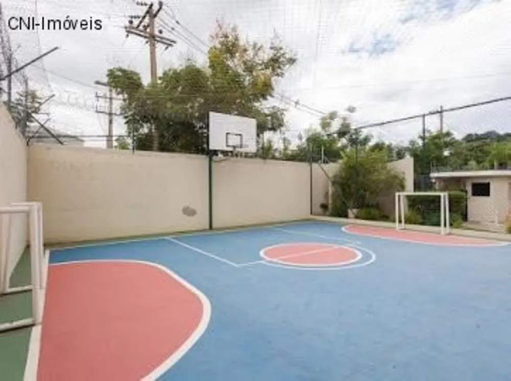 Apartamento, 3 quartos, 137 m² - Foto 29