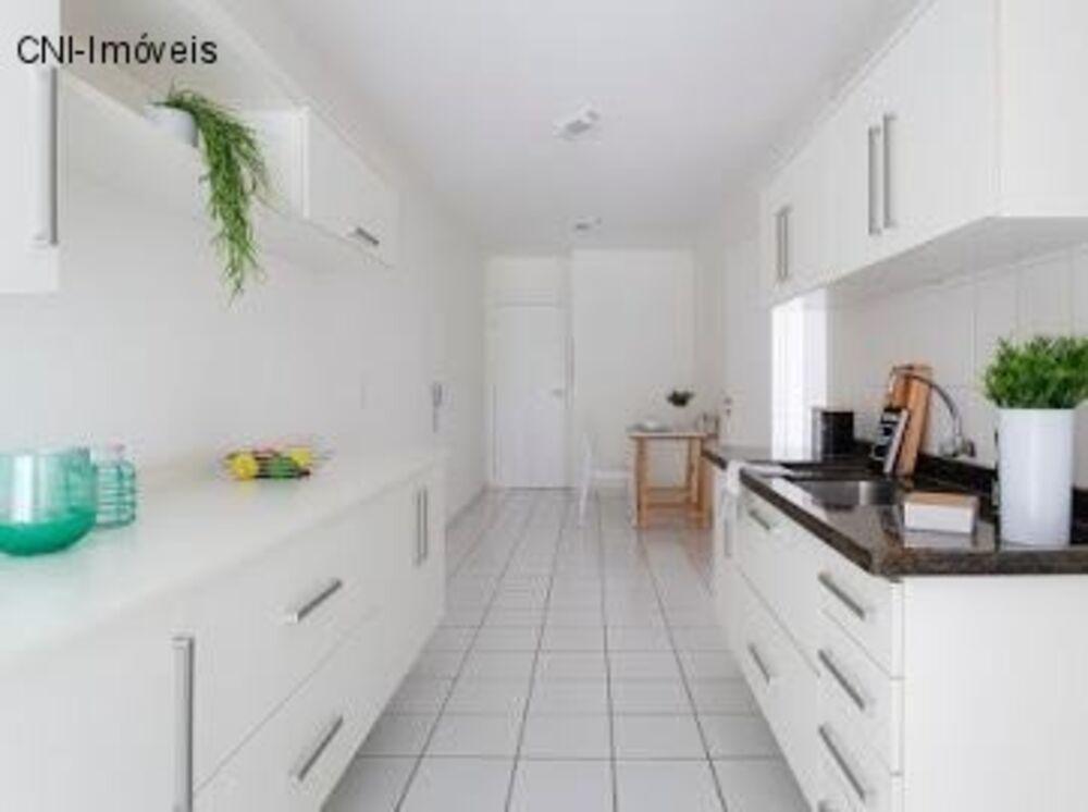 Apartamento, 3 quartos, 137 m² - Foto 20