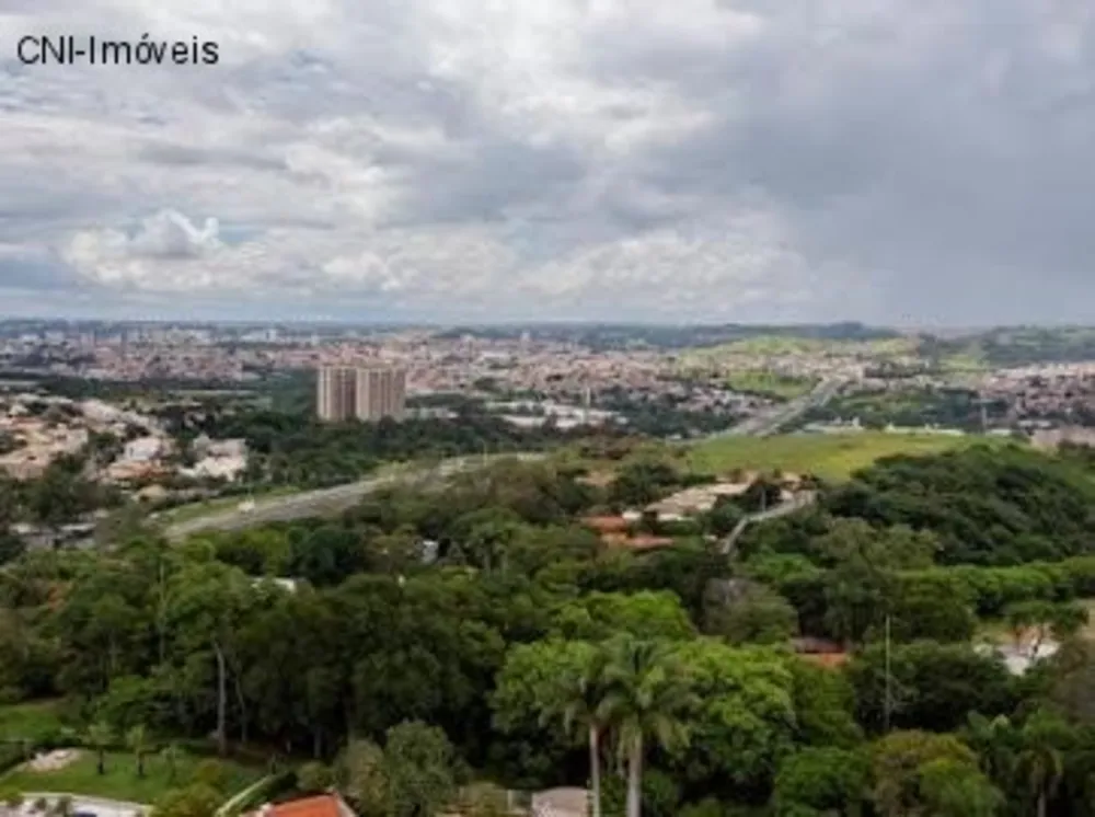 Apartamento, 3 quartos, 137 m² - Foto 30