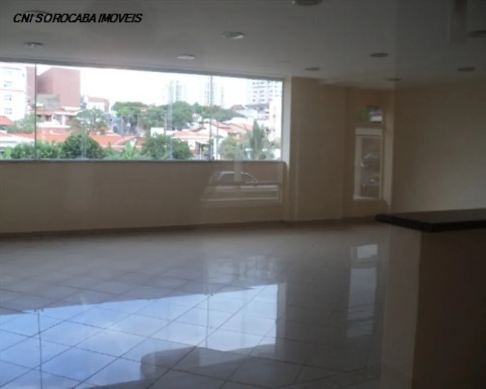 Apartamento, 3 quartos, 115 m² - Foto 2