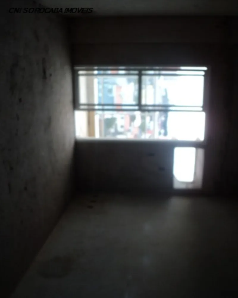 Apartamento, 3 quartos, 115 m² - Foto 5