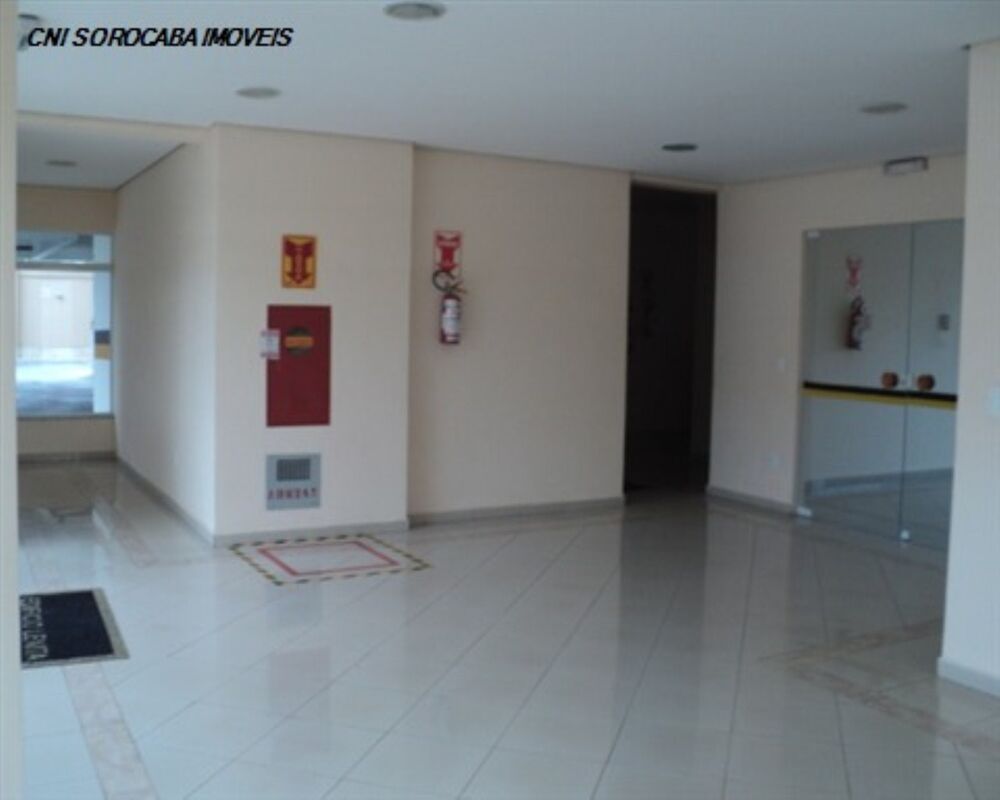 Apartamento, 3 quartos, 115 m² - Foto 10