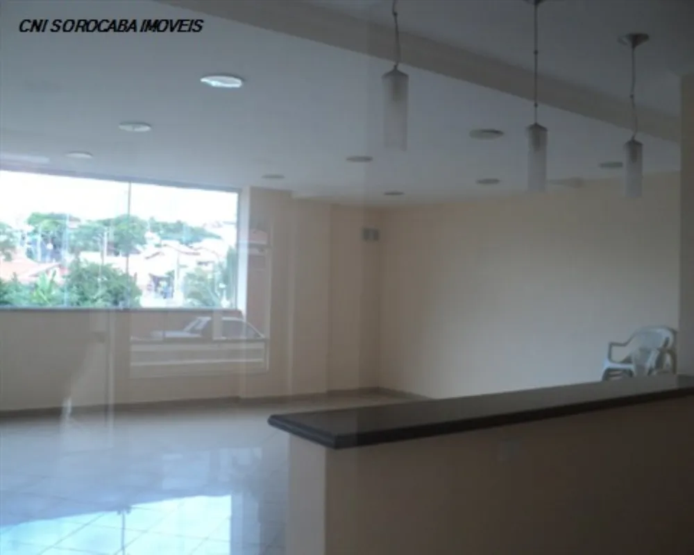 Apartamento, 3 quartos, 115 m² - Foto 4