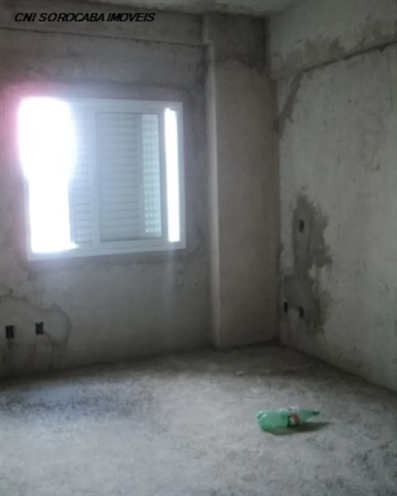 Apartamento, 3 quartos, 115 m² - Foto 6