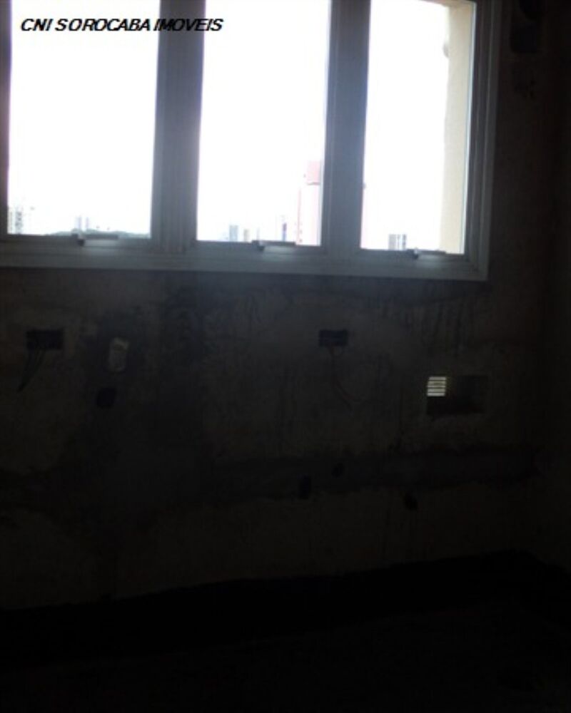 Apartamento, 3 quartos, 115 m² - Foto 8