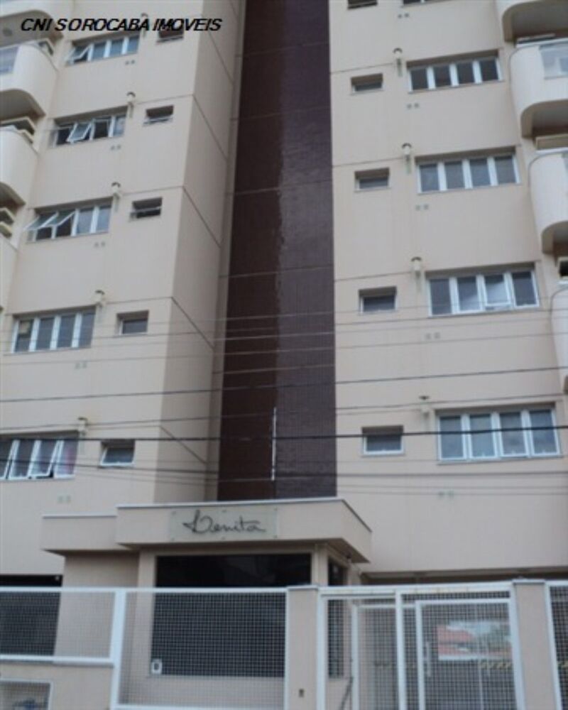 Apartamento, 3 quartos, 115 m² - Foto 9