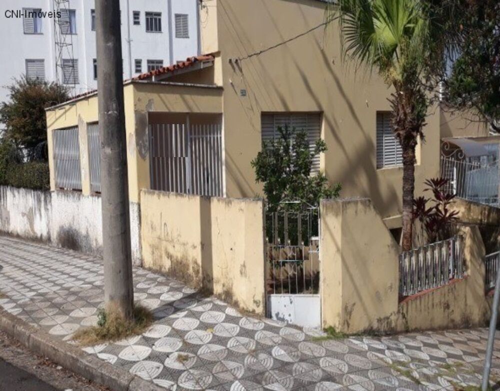 Casa, 3 quartos, 200 m² - Foto 2