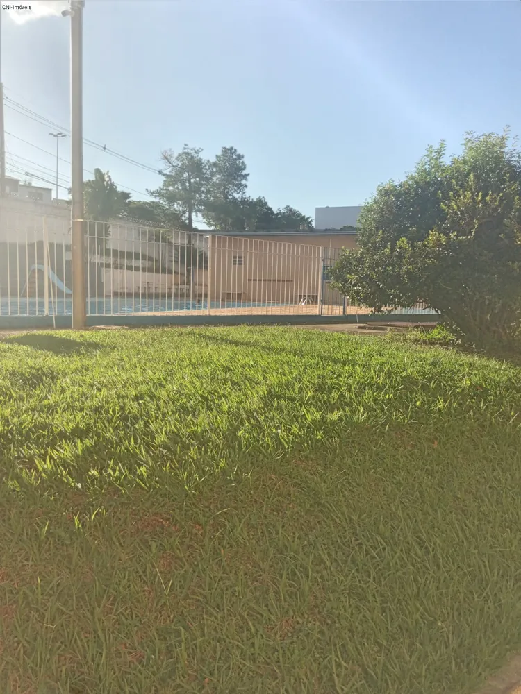 Apartamento, 2 quartos, 42 m² - Foto 4