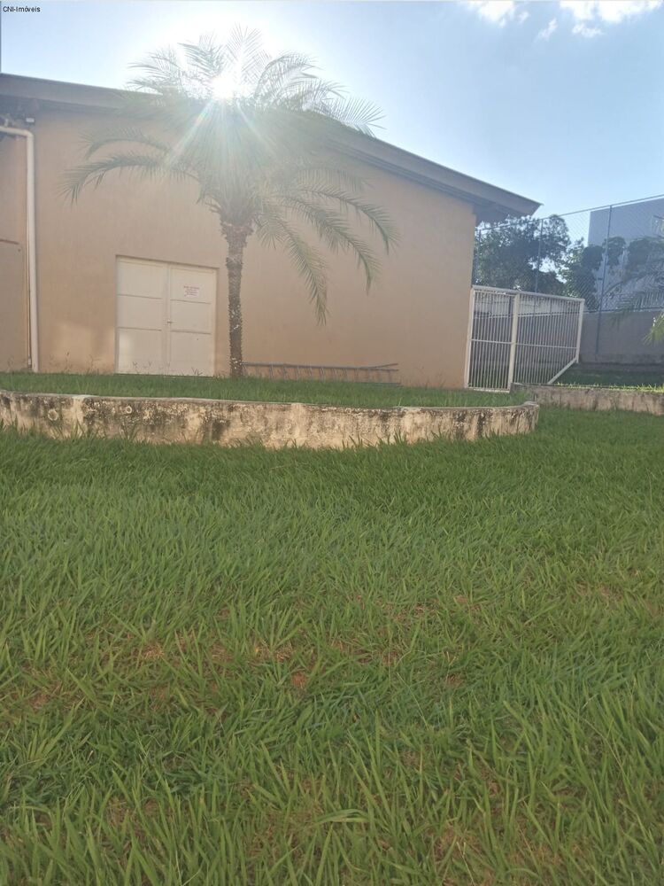 Apartamento, 2 quartos, 42 m² - Foto 7