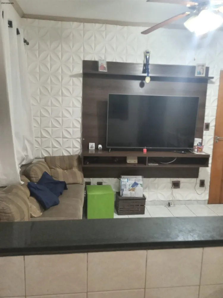 Apartamento, 2 quartos, 42 m² - Foto 10