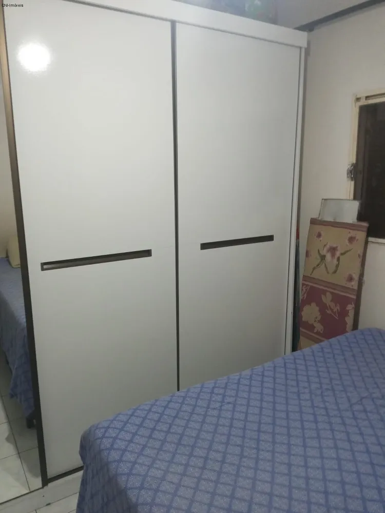 Apartamento, 2 quartos, 42 m² - Foto 14