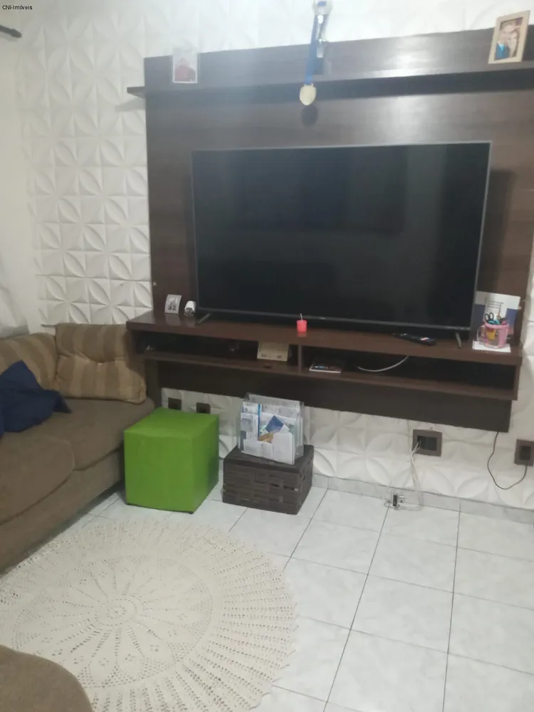 Apartamento, 2 quartos, 42 m² - Foto 16