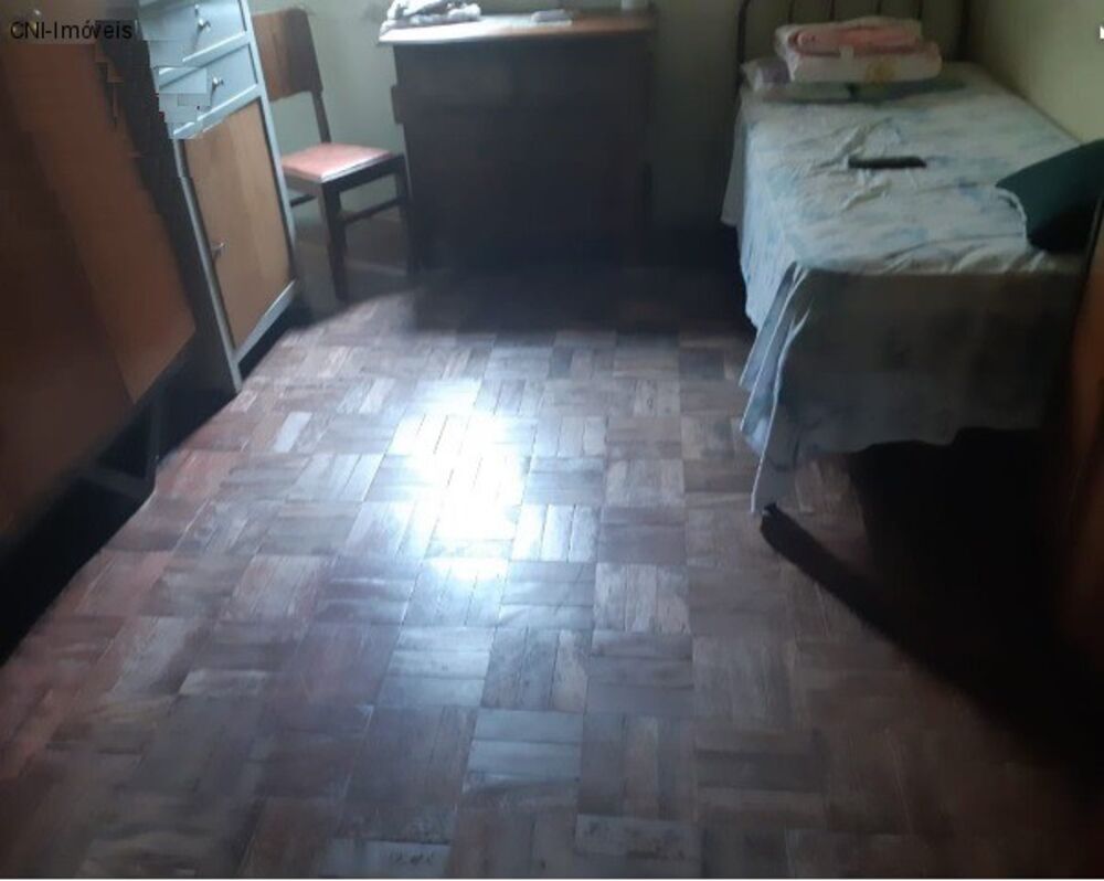 Prédio Inteiro, 210 m² - Foto 4