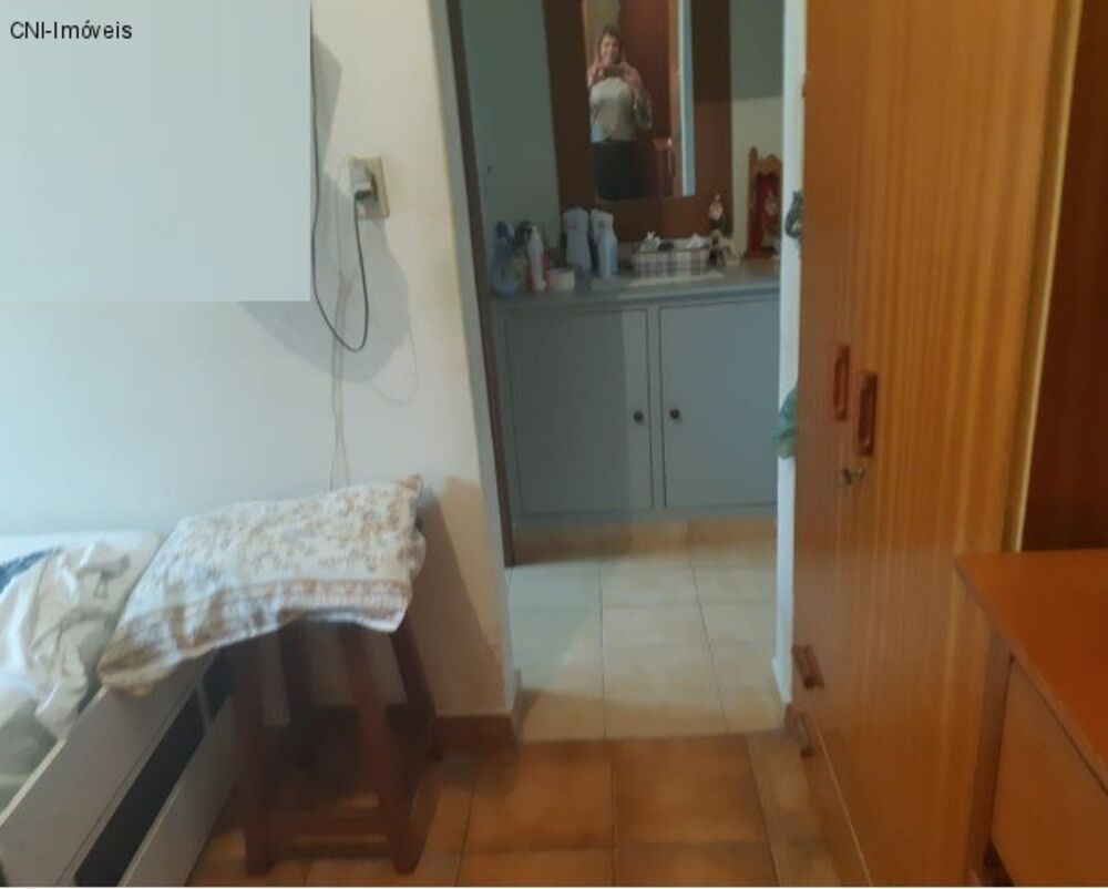 Prédio Inteiro, 210 m² - Foto 6