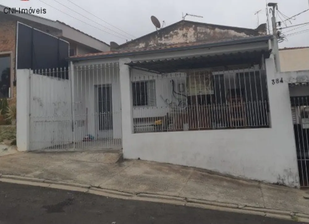 Prédio Inteiro, 210 m² - Foto 13