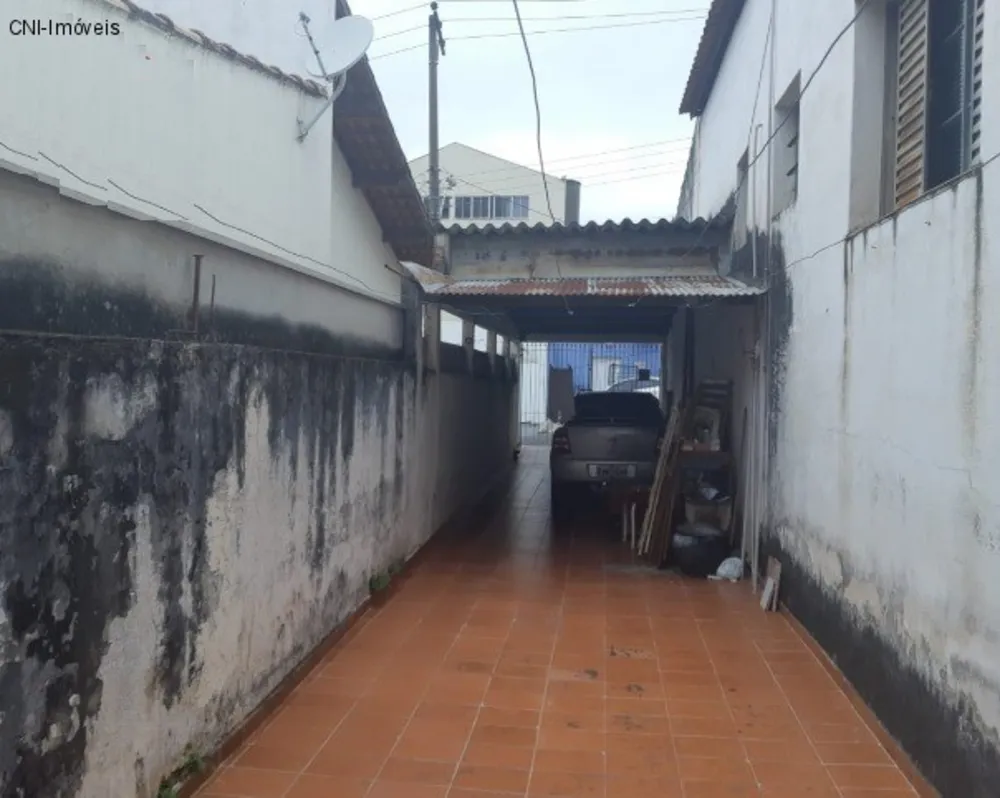 Prédio Inteiro, 210 m² - Foto 3