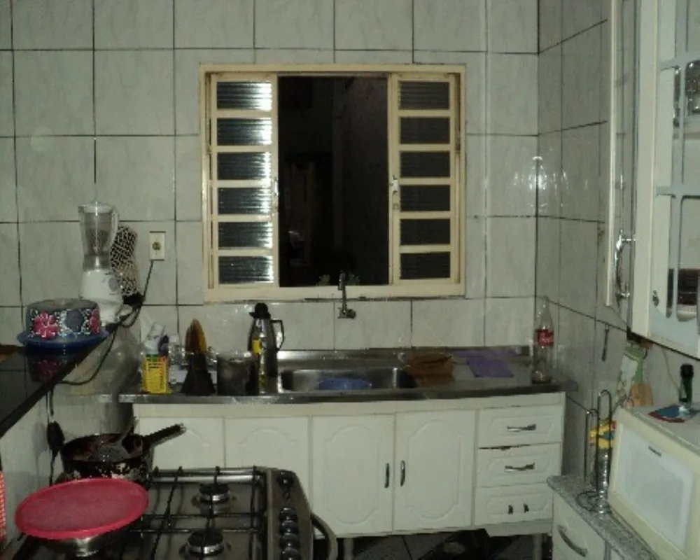 Casa, 3 quartos - Foto 11