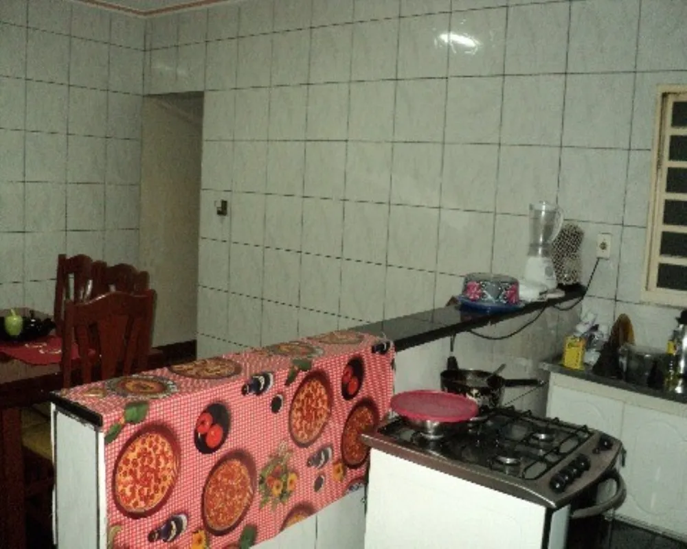 Casa, 3 quartos - Foto 10
