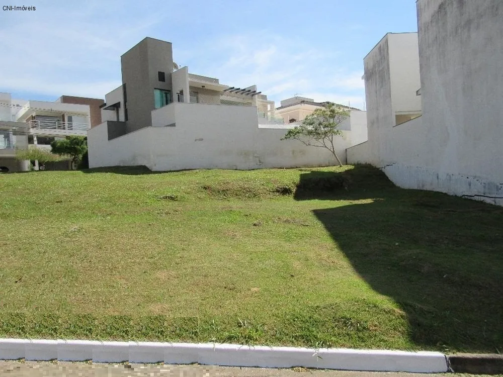 Terreno, 313 m² - Foto 11