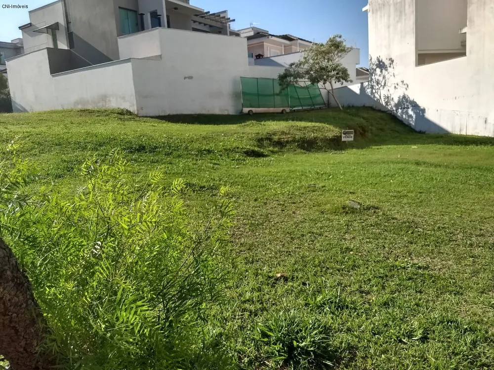 Terreno, 313 m² - Foto 12