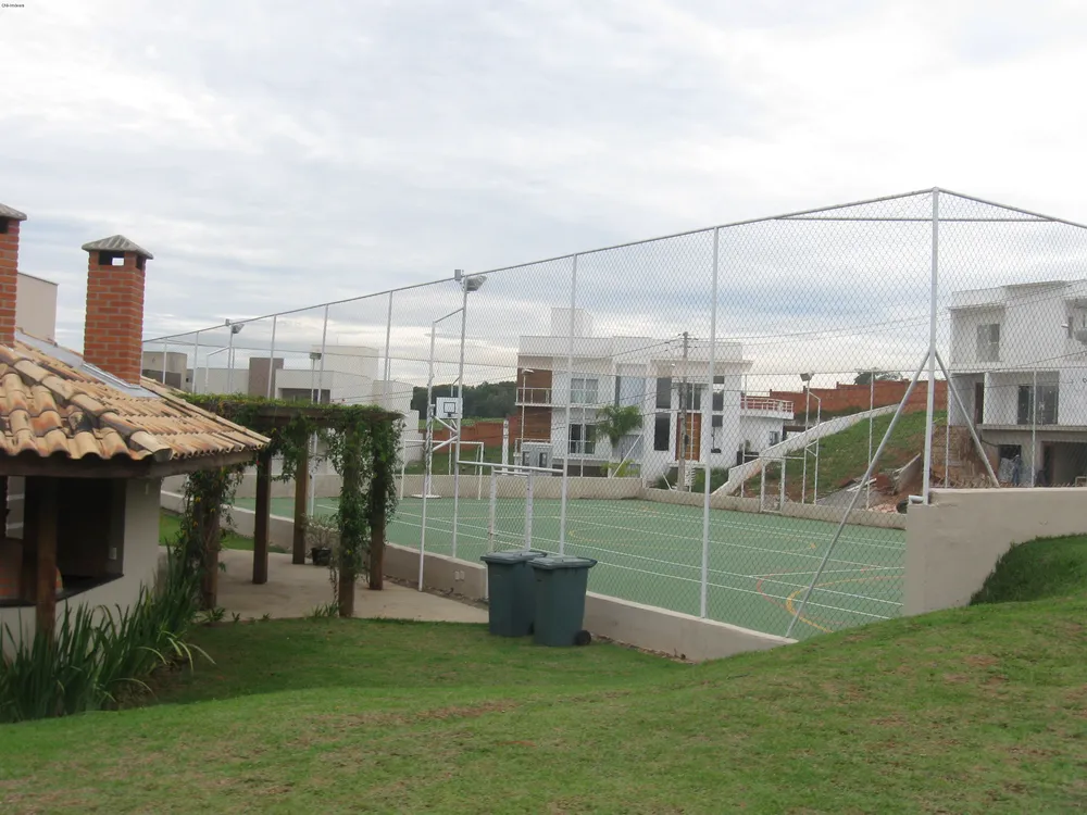 Terreno, 313 m² - Foto 9