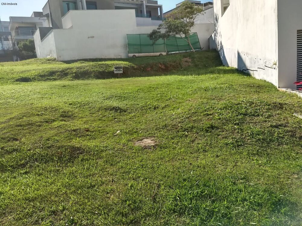 Terreno, 313 m² - Foto 2