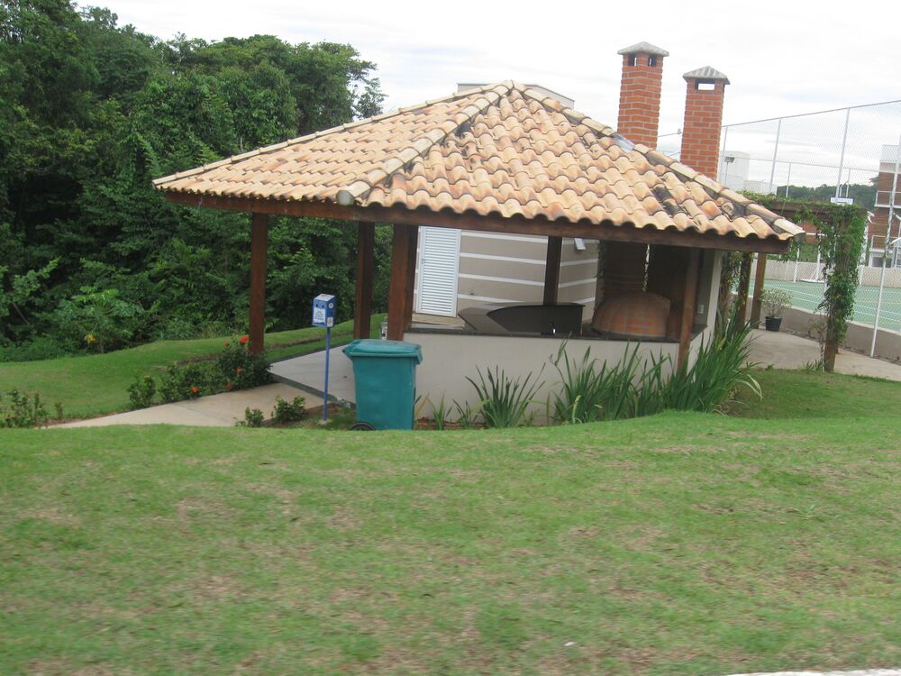Terreno, 313 m² - Foto 8
