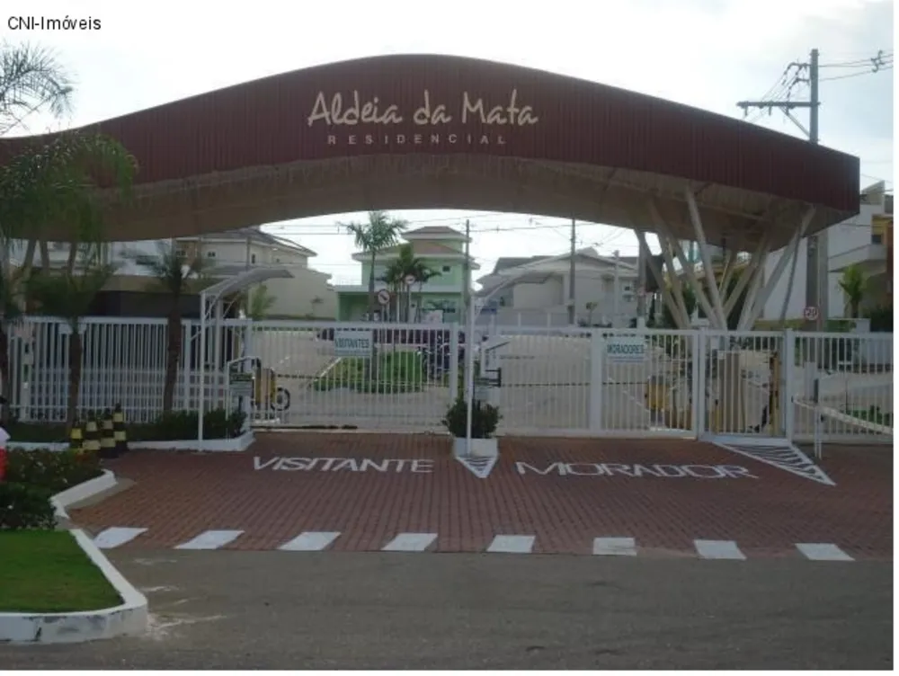 Terreno, 313 m² - Foto 10