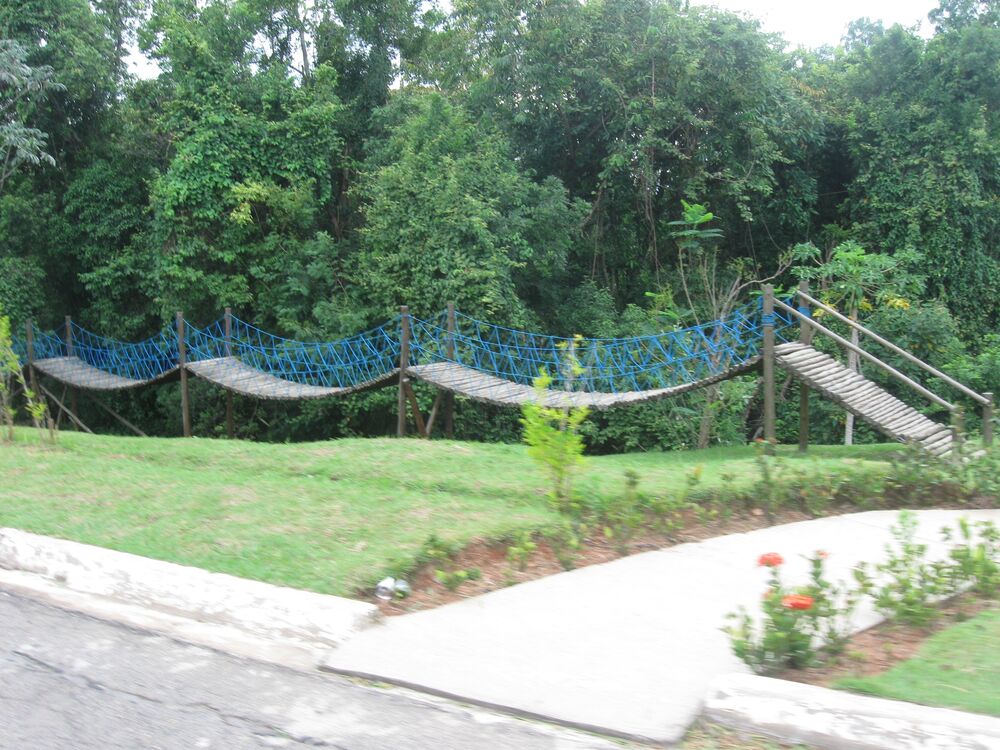 Terreno, 313 m² - Foto 3