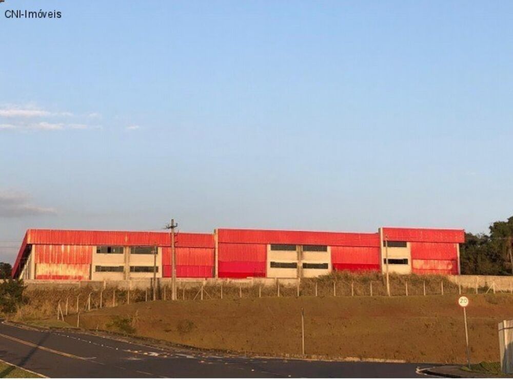 Terreno, 1 hectares - Foto 2