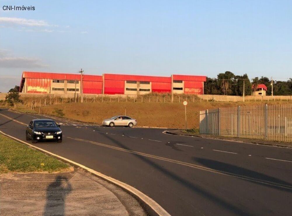 Terreno, 1 hectares - Foto 1