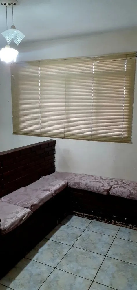Apartamento, 2 quartos, 47 m² - Foto 6