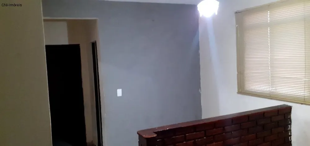 Apartamento, 2 quartos, 47 m² - Foto 7