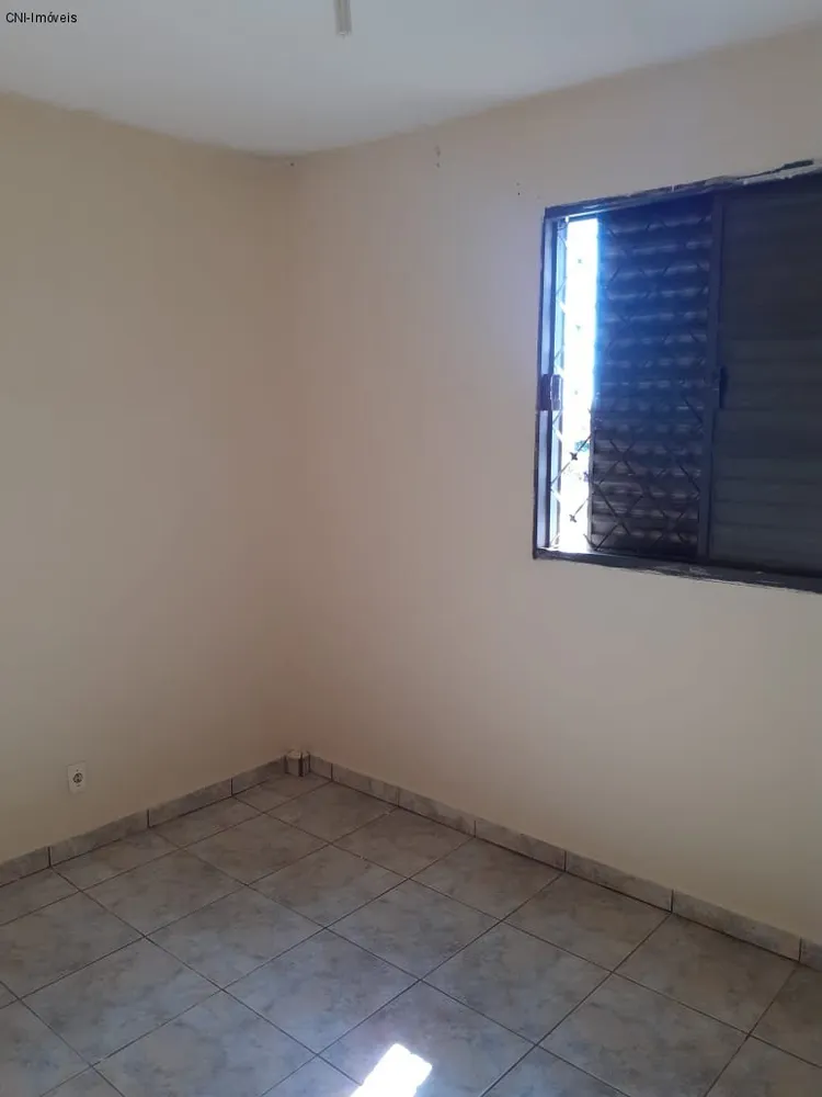 Apartamento, 2 quartos, 47 m² - Foto 4