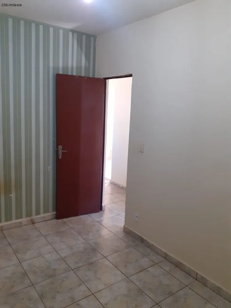 Apartamento, 2 quartos, 47 m² - Foto 8