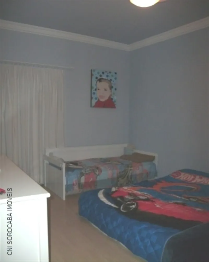 Casa, 3 quartos - Foto 20