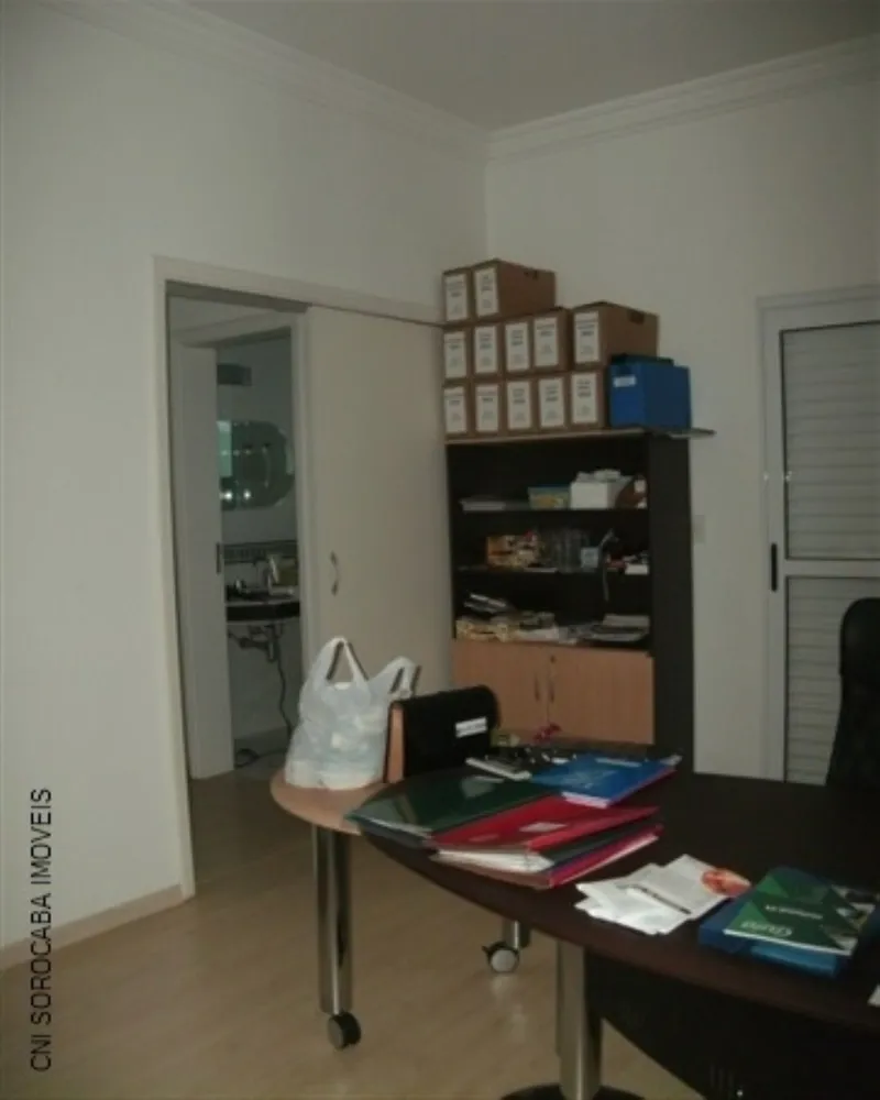 Casa, 3 quartos - Foto 19