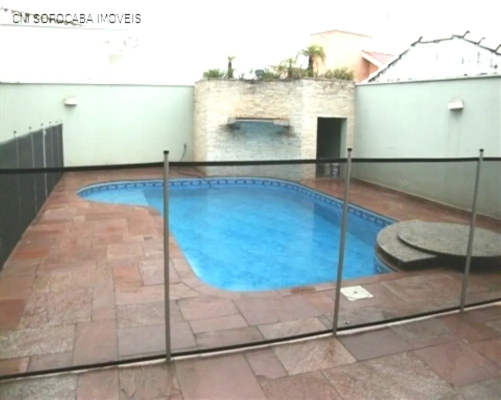 Casa, 3 quartos - Foto 11