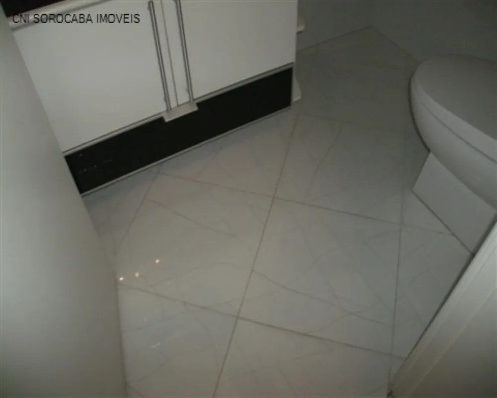 Casa, 3 quartos - Foto 22