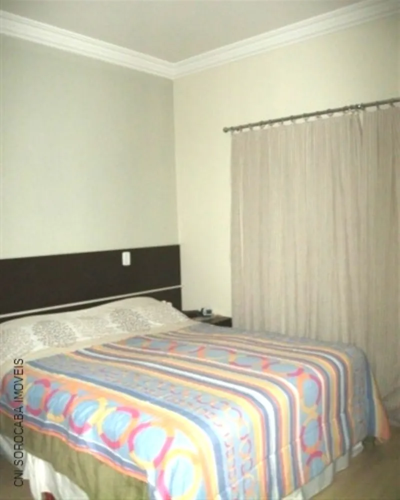 Casa, 3 quartos - Foto 16