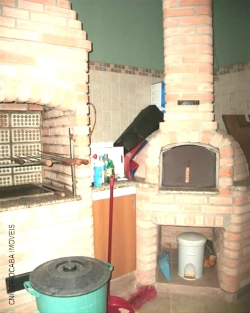 Casa, 3 quartos - Foto 10