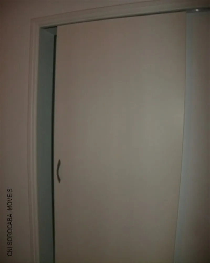 Casa, 3 quartos - Foto 23