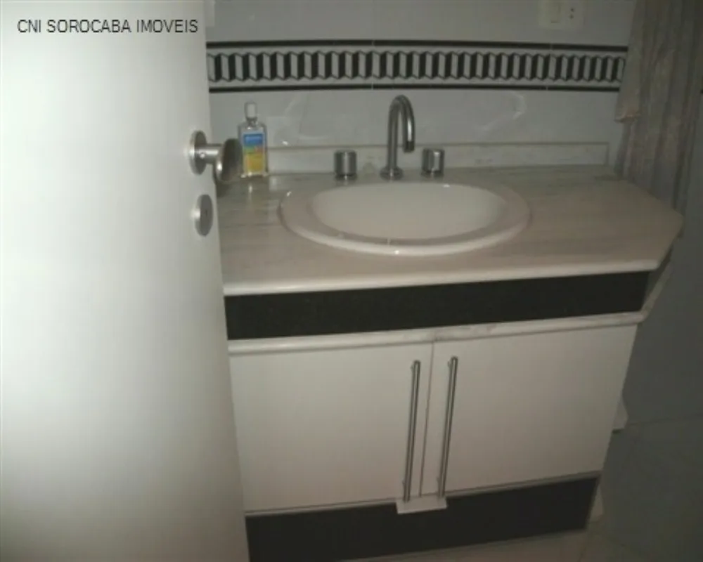 Casa, 3 quartos - Foto 21