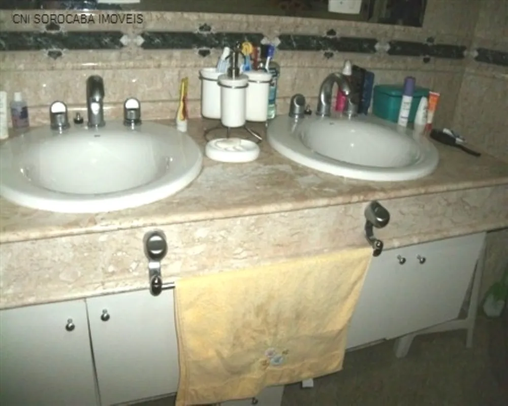 Casa, 3 quartos - Foto 18