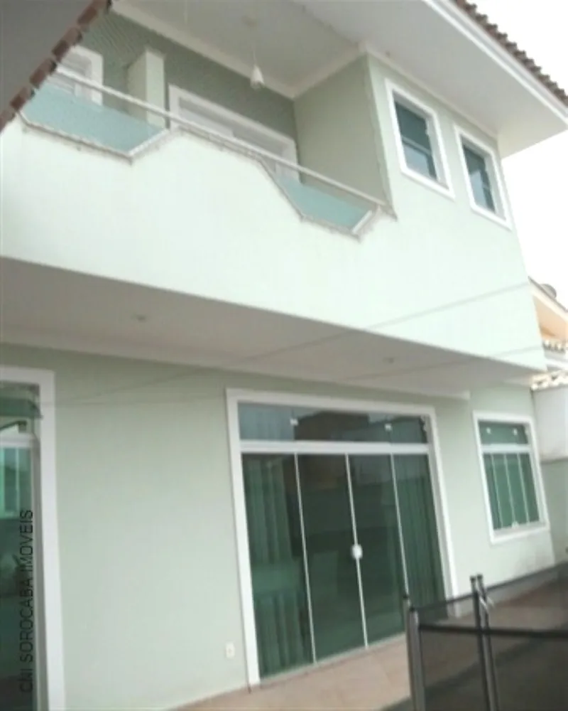 Casa, 3 quartos - Foto 12