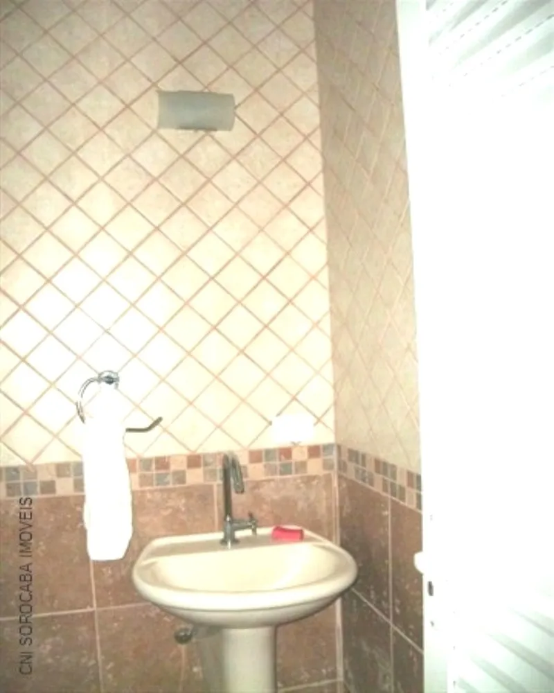 Casa, 3 quartos - Foto 14